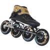 Inline Speed Skates von Sljjlhx