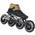 Inline Speed Skates von Sljjlhx