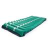 Eco 1+2 Wechseldruckmatratze von SLK