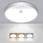 Slochi Deckenlampe