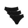 Damen-Slip von Sloggi