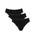 Damen-Slip von Sloggi