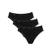 Sloggi Damen-Slip
