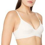 sloggi WOW Comfort 2.0 P