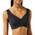 Zero Gefühl Bralette von Sloggi