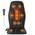 XZ-6009 von SLOTHMORE