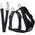 LT-PET8-BM von SlowTon