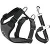 LT-PET8-GREY-S von SlowTon