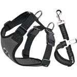 Slowton LT-PET8-GREY-S