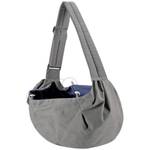 SlowTon Tragetuch Hund