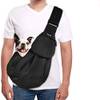 Tragetasche Sling Dog von SlowTon