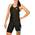 Trisuit Damen von SLS3