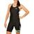 Sls3 Trisuit Damen