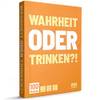 Wahrheit oder Trinken von SLSK Games