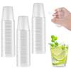 Plastikbecher von Sltaxar
