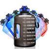Trinkflasche Sport  von SluxKe