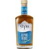Alpine Herbs von Slyrs