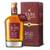 Slyrs Bavarian Portwein Finishing