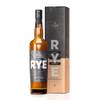 Rye Whisky von Slyrs