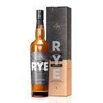 Slyrs Bavarian Rye-Whisky