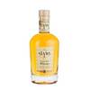 Single Malt von Slyrs