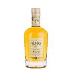 Slyrs Bavarian Single-Malt-Whisky Classic