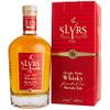 Single Malt von Slyrs