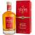 Slyrs Bavarian Single-Malt-Whisky Marsala-Fass