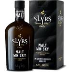 Slyrs Champignons Malt Whisky