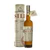 Single Malt von Slyrs