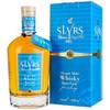 Single Malt von Slyrs