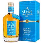 Slyrs Single-Malt-Whisky Rum-Cask