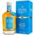 Slyrs Single-Malt-Whisky Rum-Cask
