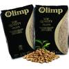 Holzpellets Olimp von Stelmet S.A.