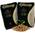 Holzpellets Olimp von Stelmet S.A.