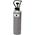 CO2 Mehrweg Vorrats Flasche von S+M