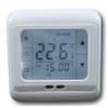 832 Thermostat von SM-PC