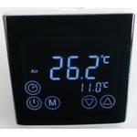 Sm-Pc a61 Raumthermostat