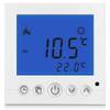 Digitaler Raumthermostat von SM-PC
