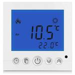 Sm-pc Digitaler Raumthermostat