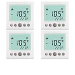 Sm-Pc Raumthermostat