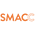 Smacc