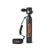 S300Plus Mini Tauchflasche von SMACO