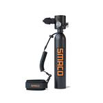 Smaco S300Plus Mini Tauchflasche