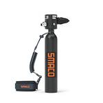 Smaco Tauchflasche ‎S300Plus