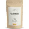 Bio Chaga Pilz Brocken von smaints