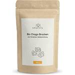 Smaints Bio Chaga Pilz Brockenn
