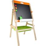 Small foot 10436 Kindertafel "Kompakt"