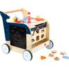 11608 Lauflernwagen von small foot