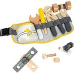 Small Foot 11807 Werkzeuggürtel 